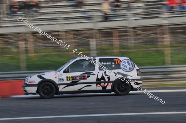 DSC_5611.JPG